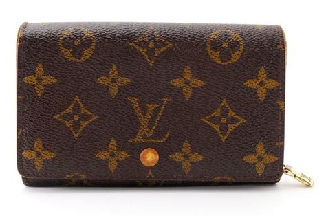 portafoglio louis vuitton monogra donnam|louis vuitton handbags.